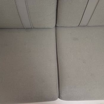 Bellona Yazık Günah Çok Acil