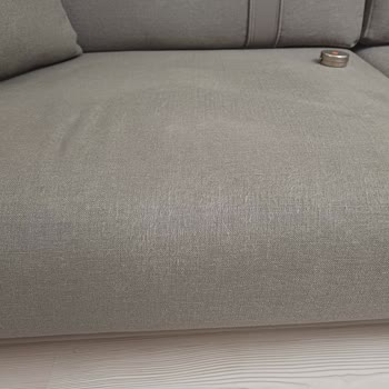 Bellona Yazık Günah Çok Acil