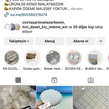 Adel Süs Dünyası Parayı Alıp Urunu Göndermediler.