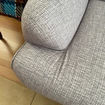 İstikbal William Köşe Takımı Şubede Aldatıcı Görünüyor