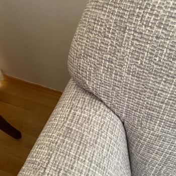 İstikbal William Köşe Takımı Şubede Aldatıcı Görünüyor