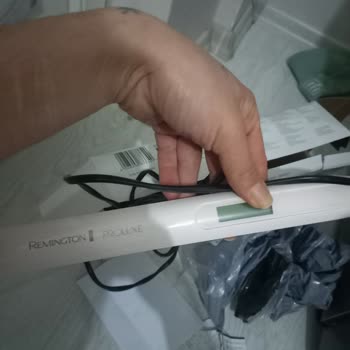 Remington Servis Sorunu Fatura Olduğu Halde Yapılmamış Ürün