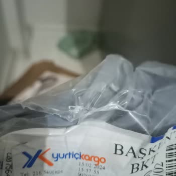 Remington Servis Sorunu Fatura Olduğu Halde Yapılmamış Ürün