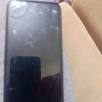 Reeder Telefon Donma Yapıyor