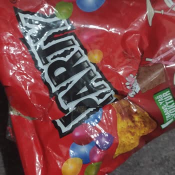 Bayrampaşa BİM'de Yaşanan Ürün Sorunu