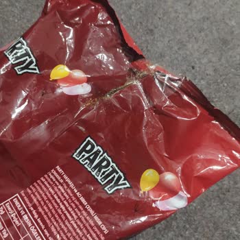 Bayrampaşa BİM'de Yaşanan Ürün Sorunu