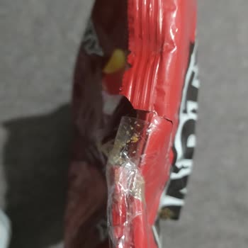 Bayrampaşa BİM'de Yaşanan Ürün Sorunu