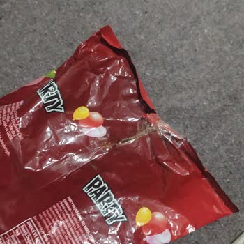 Bayrampaşa BİM'de Yaşanan Ürün Sorunu