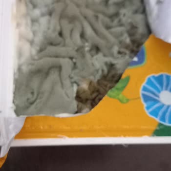 Torku 400 Gram Krem Peynir