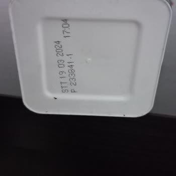 Torku 400 Gram Krem Peynir