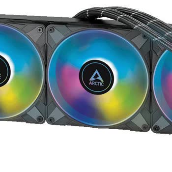 Vektron Elektronik Servis Ulaşamıyorum Acil İletişim