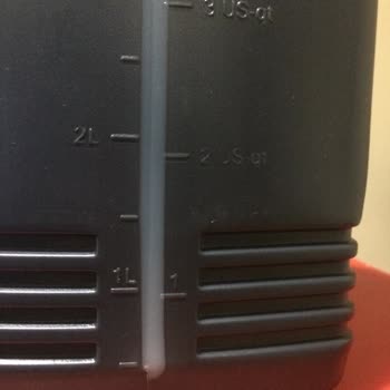 Motul Madeni Yağlar Orijinal Mi Değil Mi?