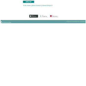 Turkcell Yaptığım Paket Henüz Hattıma Gelmedi