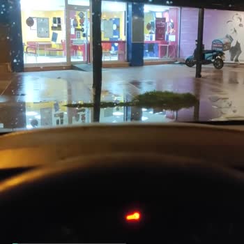 Domino's Pizza Çorlu Sorumsuzluğu