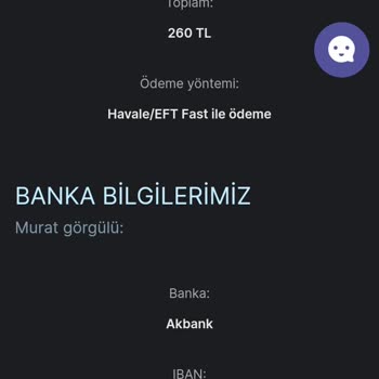 Uygunlar Gross Kampanyalı Kedi Maması Siparişimde Yaşanan Sorunlar