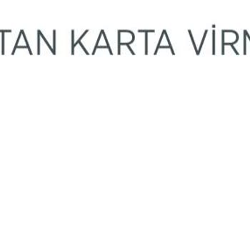 Ziraat Bankası Hesaptan Karta Virman Para İadesi İstiyorum.