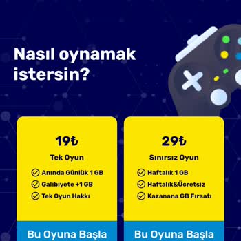 Turkcell Her Şeye Para İsteyen Bir Operatör. Çok Rahatsız Oldum