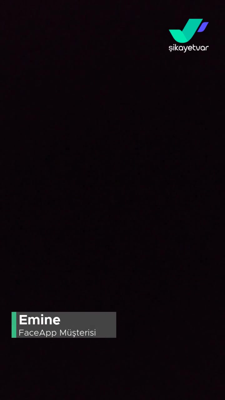 Faceapp Fotoğraf Uygulamasına 650 TL'ye Abone Oldum! videonun kapak resmi