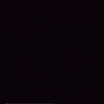 Faceapp Fotoğraf Uygulamasına 650 TL'ye Abone Oldum!
