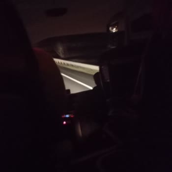 Aras Turizm Sorumsuz Davranıyor Çalışanlarına Hakim Değil