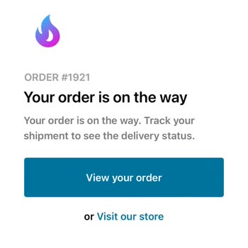 Arslar Geciken Sipariş Ve İade Sorunu