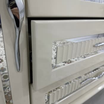 Nailoğulları Mobilya Hatalı Ürün Ve İlgisizlik