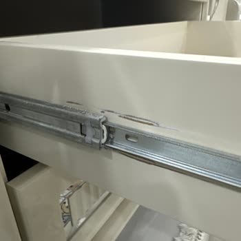 Nailoğulları Mobilya Hatalı Ürün Ve İlgisizlik