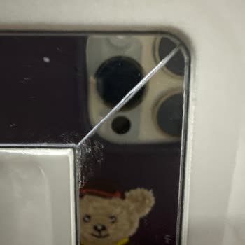 Nailoğulları Mobilya Hatalı Ürün Ve İlgisizlik