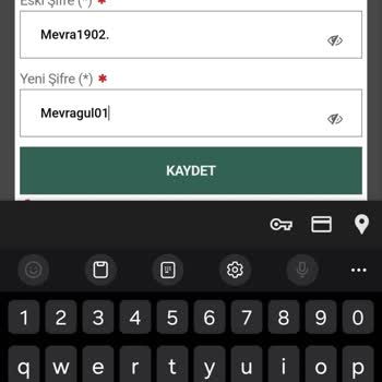 Betpark759.com Paramı Vermedi