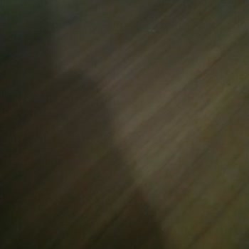 Tuttur Herkes Yazımı Dikkate Alsın