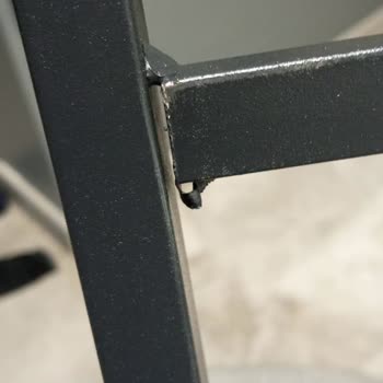 Trendyol Prodizayn Şirketinin Stone Concept Mobilya Kitaplık Kötü Ürünü Kötü