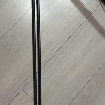 Trendyol Prodizayn Şirketinin Stone Concept Mobilya Kitaplık Kötü Ürünü Kötü