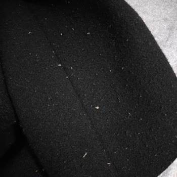 Koton Yardımcı Olur Musunuz