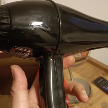 Vorteil N11 İademi Kabul Etmiyor