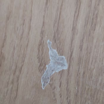 Kerman Mobilya Koltuk Düğmesi Sokuldu Çalışma Masasında Soyulmalar Oldu