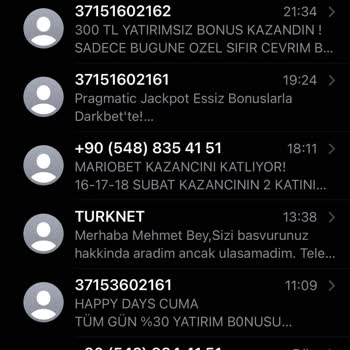 Vodafone A Sormuşlar Neren Eğri Cevap Vermiş Nerem Doğru Ki :)