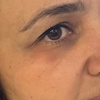 Yves Rocher Göz Kremi Yenileyici Anti AGE Global