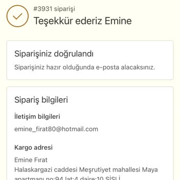 Dharmacaim -TR Yemek Termosu