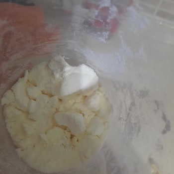 Bebelac Devam Sütü 3 Numara