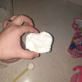 Bebelac Devam Sütü 3 Numara