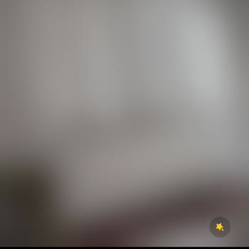 Xiaomi Ön Kamera Açılmıyor