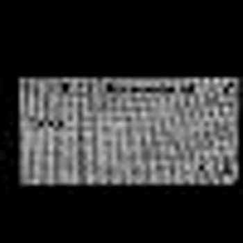 Geforce Now Fatal Error Hatası