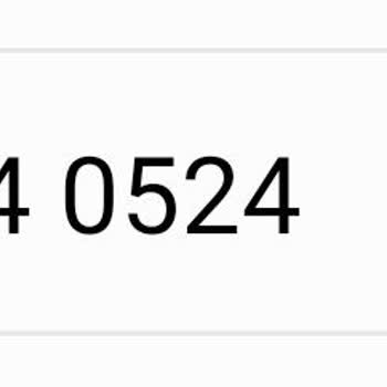 0850 484 05 24 0850 Şüpheli Arama