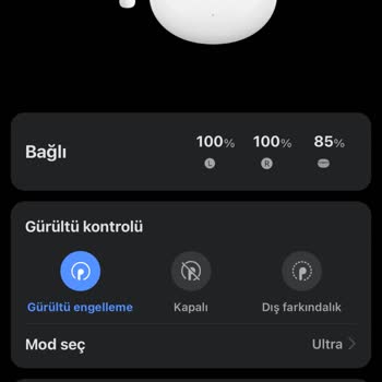 Huawei Ürünlerinin Arkasında Durmuyor
