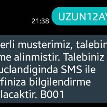 Türk Telekom'un Müşteri Aldatması: Ahlaksızlıkta Sınır Tanımıyorlar!