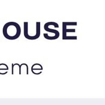 Backhaus Restaurant AVM'deki Kafe Çalışanının Müşteri İle İletişimi