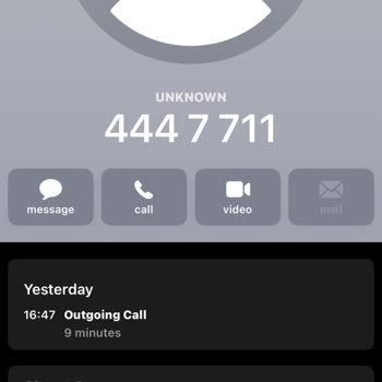 Samsung TV Müşteri Hizmetleri Ve Teknik Servis Sorumsuzluğu