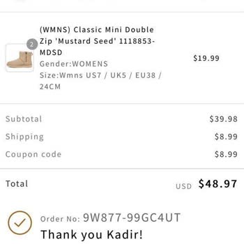 Stockx Türkiye Stockx 2 Aydır Gelmeyen Sipariş