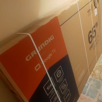 Media Markt Büyük Hayal Kırıklığı