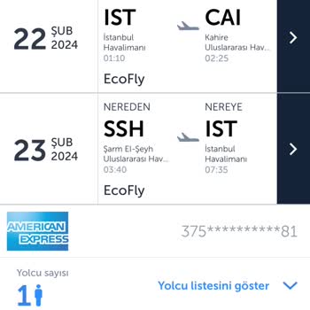 THY Tüketici Haklarını Hiçe Sayıyor. Hak İhlali Yapıyor